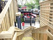 Spinning Rollercoaster-36